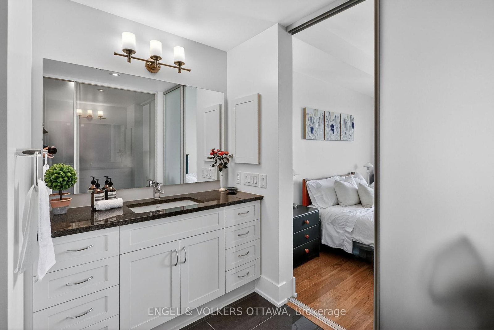 131 Holland Avenue • #602 • Ottawa, ON photo 20