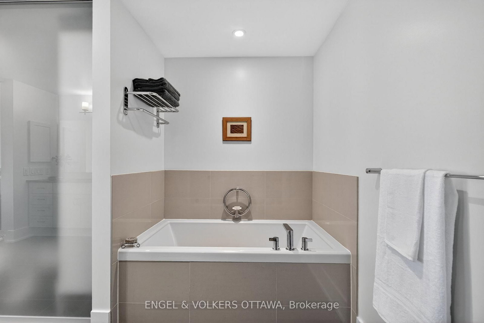 131 Holland Avenue • #602 • Ottawa, ON photo 21