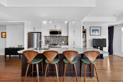 131 Holland Avenue • #602 • Ottawa, ON photo 6