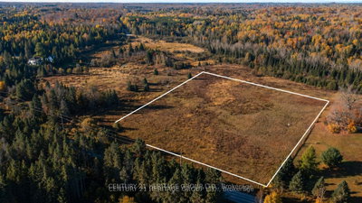 Vacant Land for sale at 0 Farleys Road, Whitestone, Ontario, P0A 1G0 - Dunchurch - MLS: X13759242