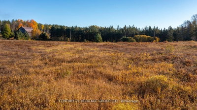 0 Farleys Road • Whitestone, ON photo 5