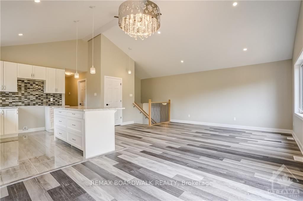 Lot 150 William Campbell Road • Smiths Falls, ON photo 10