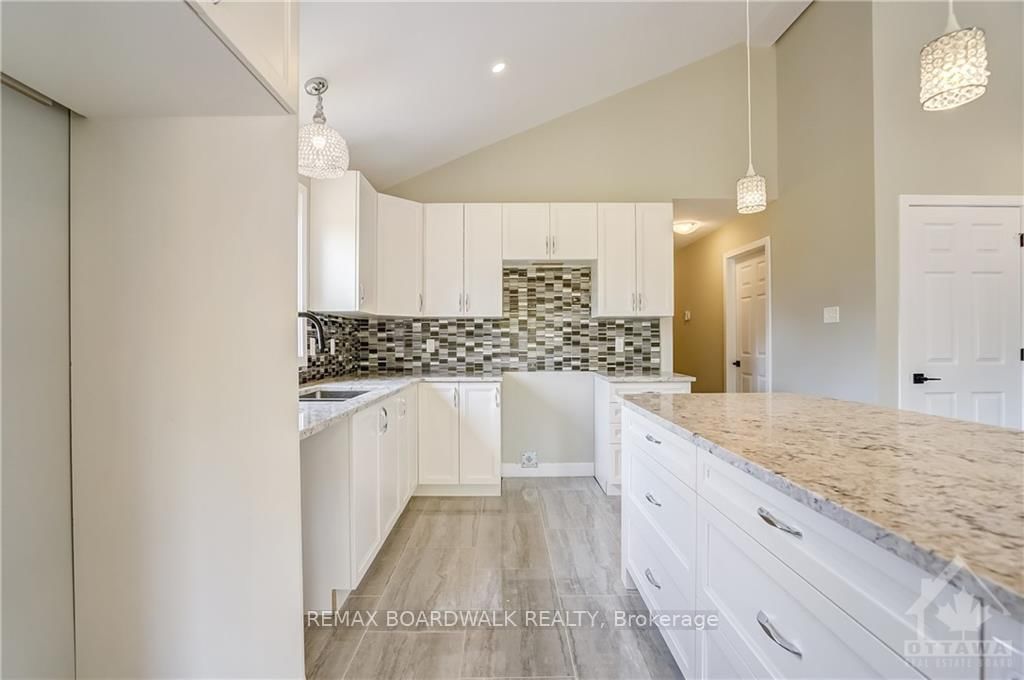 Lot 150 William Campbell Road • Smiths Falls, ON photo 11