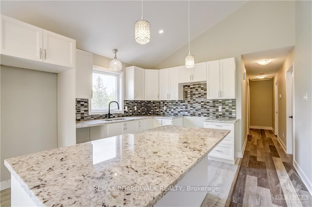 Lot 150 William Campbell Road • Smiths Falls, ON photo 12