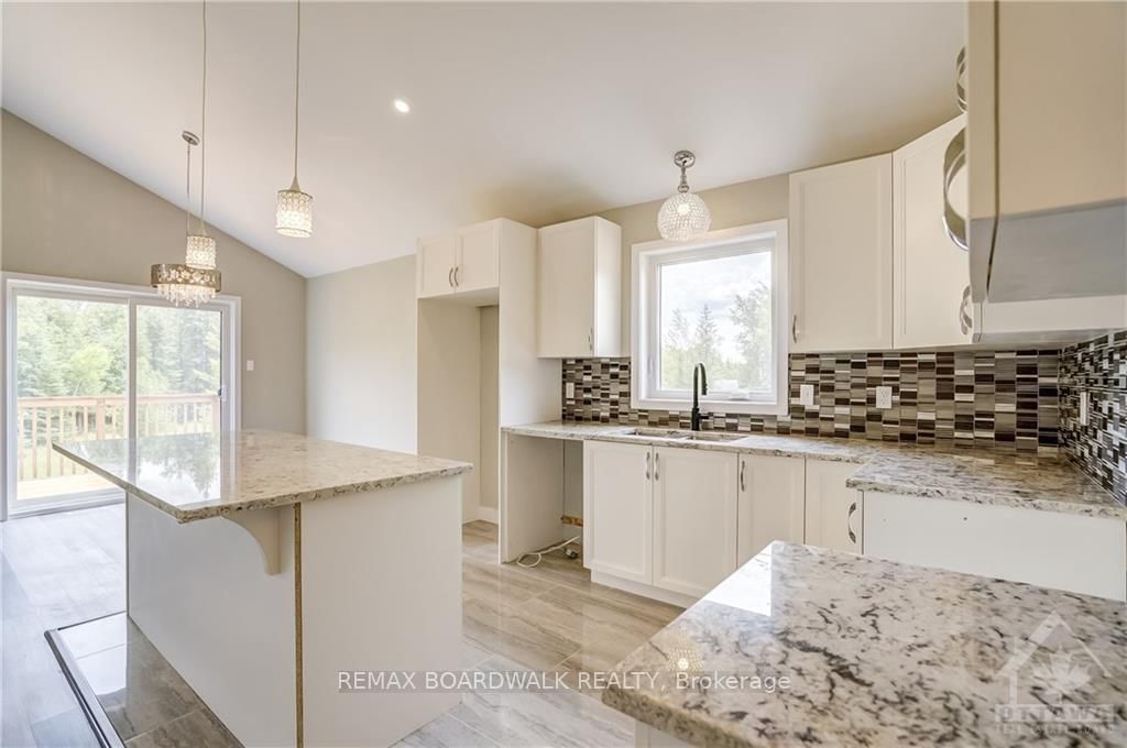 Lot 150 William Campbell Road • Smiths Falls, ON photo 13
