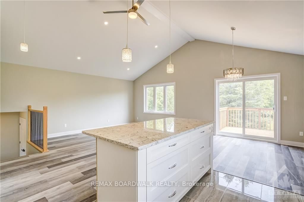 Lot 150 William Campbell Road • Smiths Falls, ON photo 14