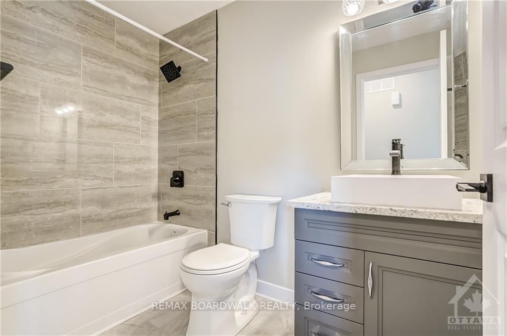 Lot 150 William Campbell Road • Smiths Falls, ON photo 15