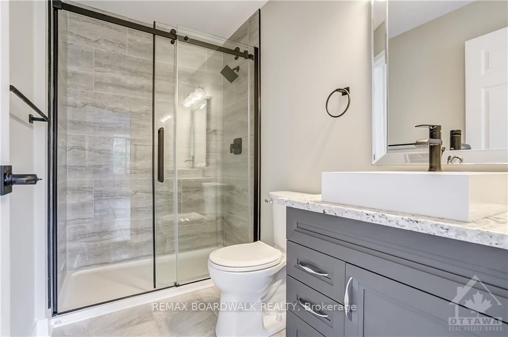 Lot 150 William Campbell Road • Smiths Falls, ON photo 17