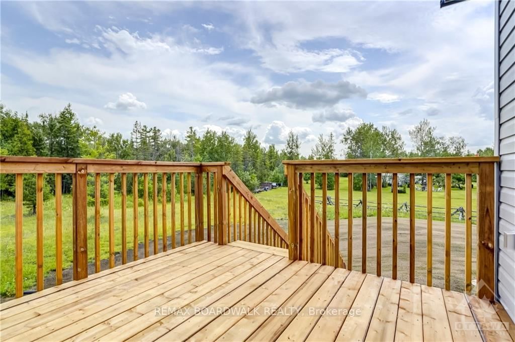 Lot 150 William Campbell Road • Smiths Falls, ON photo 19