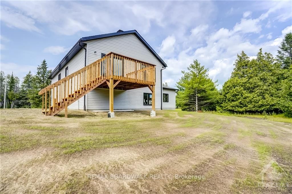 Lot 150 William Campbell Road • Smiths Falls, ON photo 21