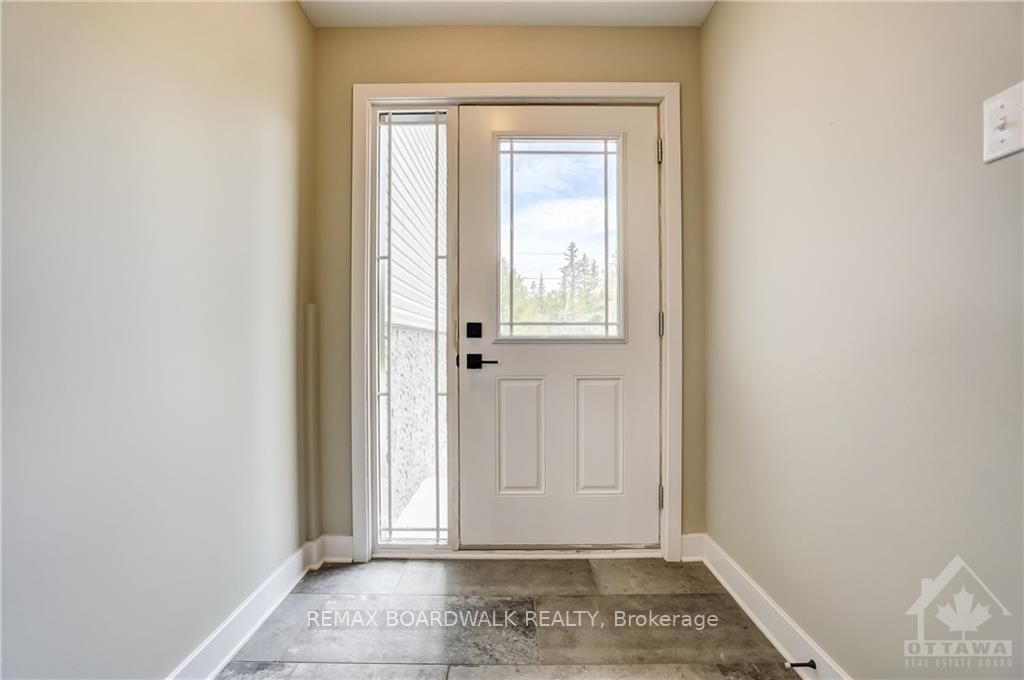 Lot 150 William Campbell Road • Smiths Falls, ON photo 4