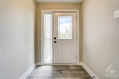 Lot 150 William Campbell Road • Smiths Falls, ON photo 4