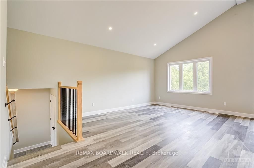 Lot 150 William Campbell Road • Smiths Falls, ON photo 6