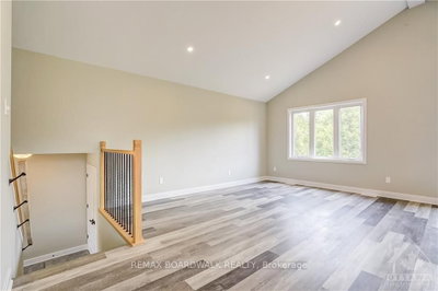 Lot 150 William Campbell Road • Smiths Falls, ON photo 6