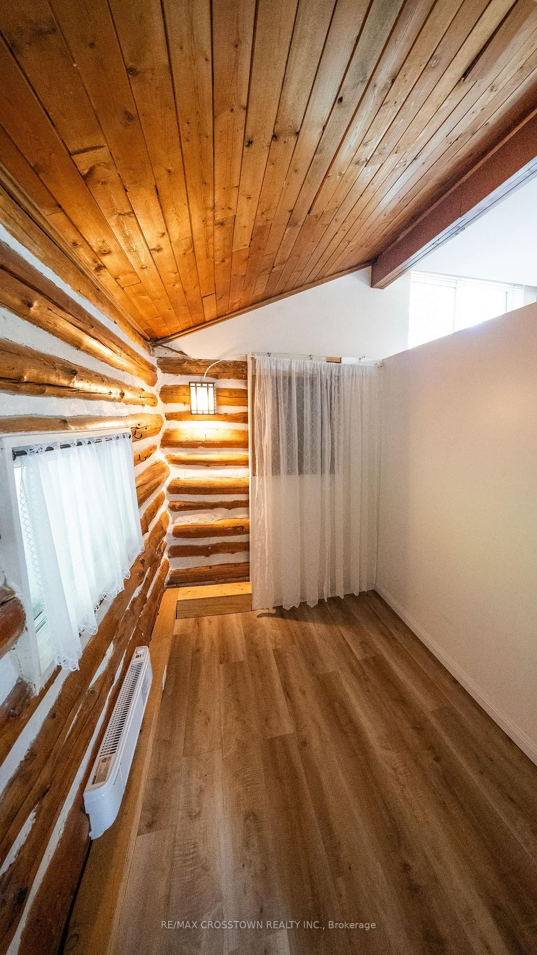 1161 Uffington Road • Bracebridge, ON photo 11