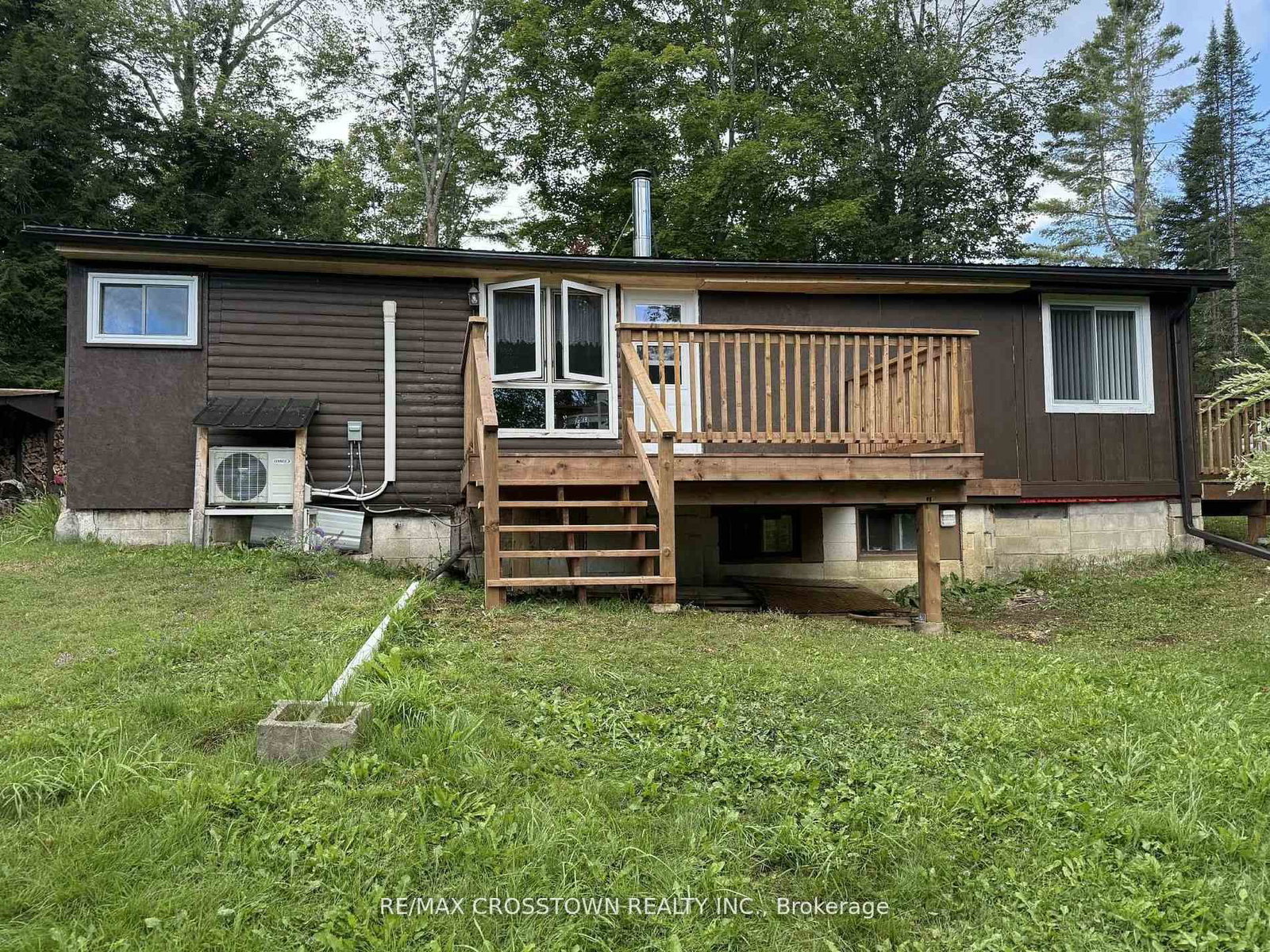 1161 Uffington Road • Bracebridge, ON photo 14