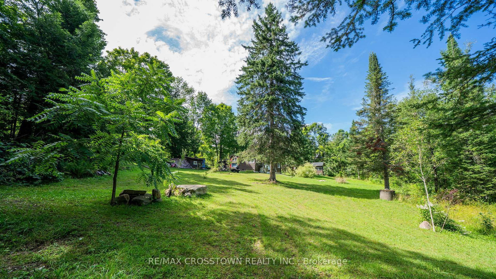 1161 Uffington Road • Bracebridge, ON photo 15