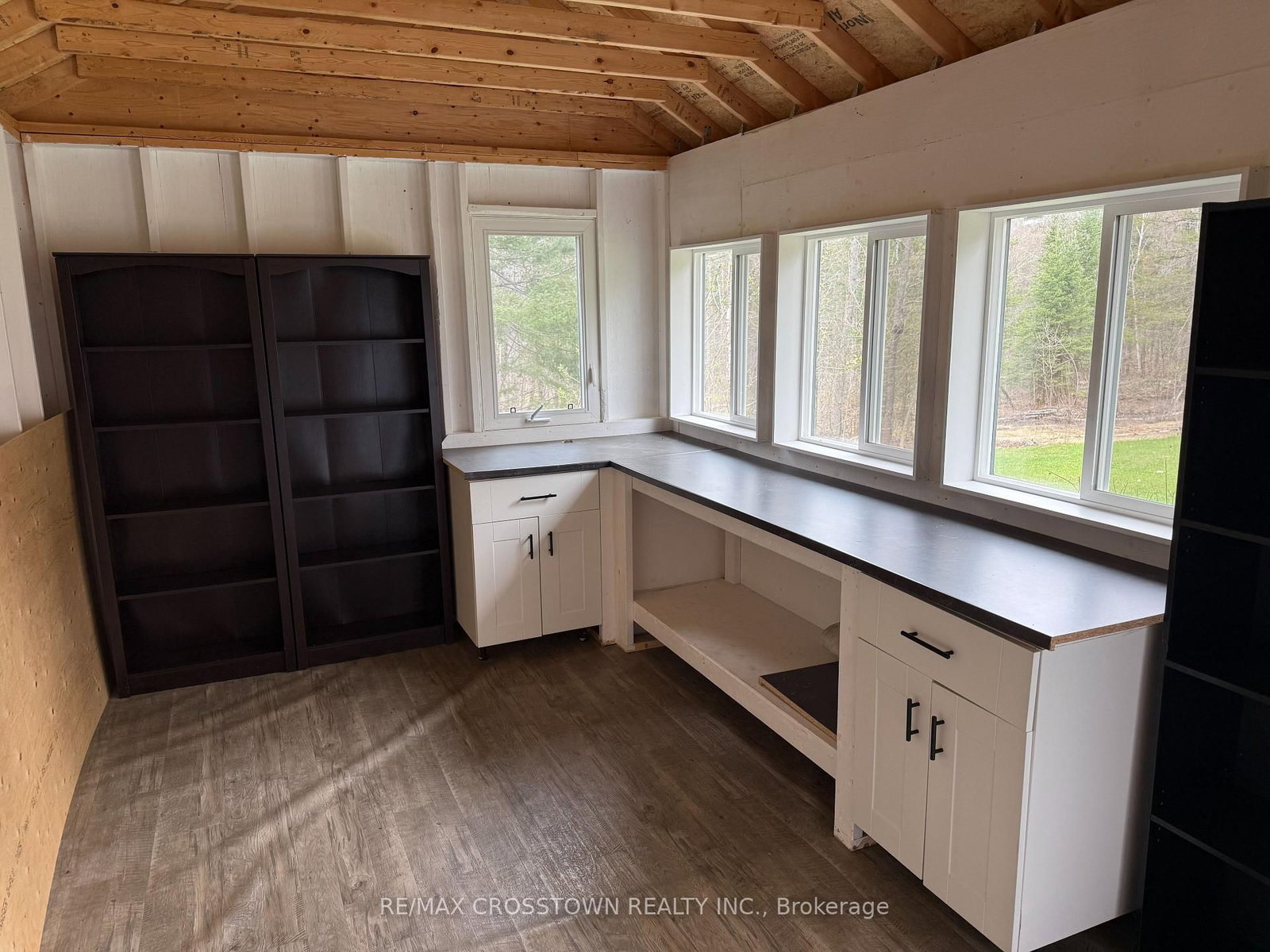 1161 Uffington Road • Bracebridge, ON photo 17