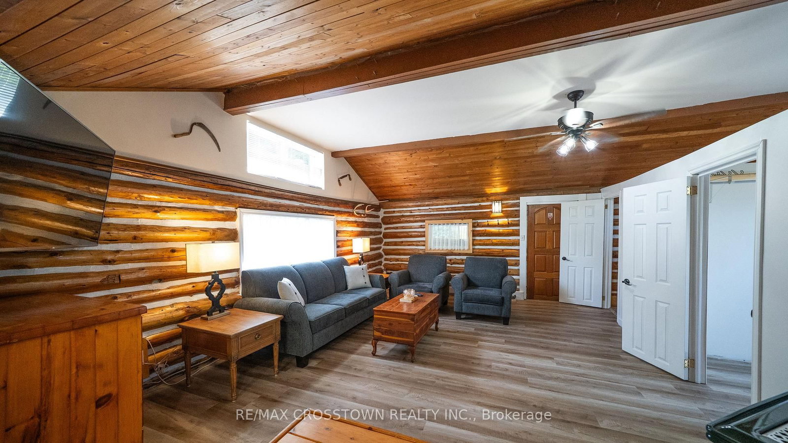 1161 Uffington Road • Bracebridge, ON photo 5