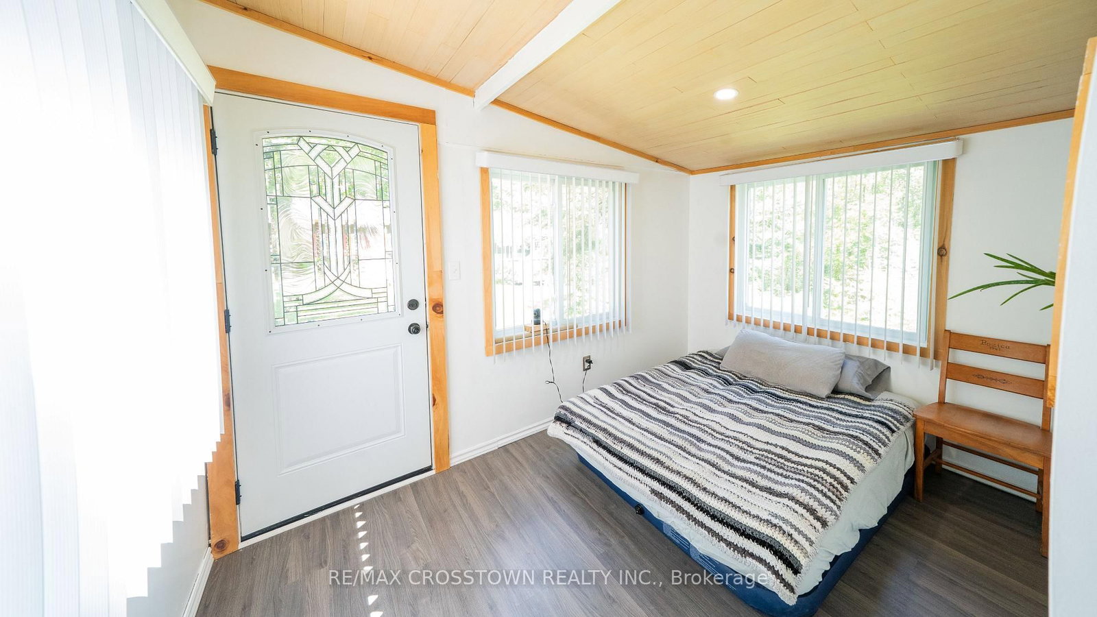 1161 Uffington Road • Bracebridge, ON photo 9