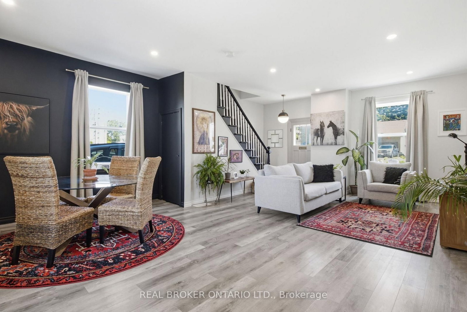 520 Elma Street W • North Perth, ON photo 12