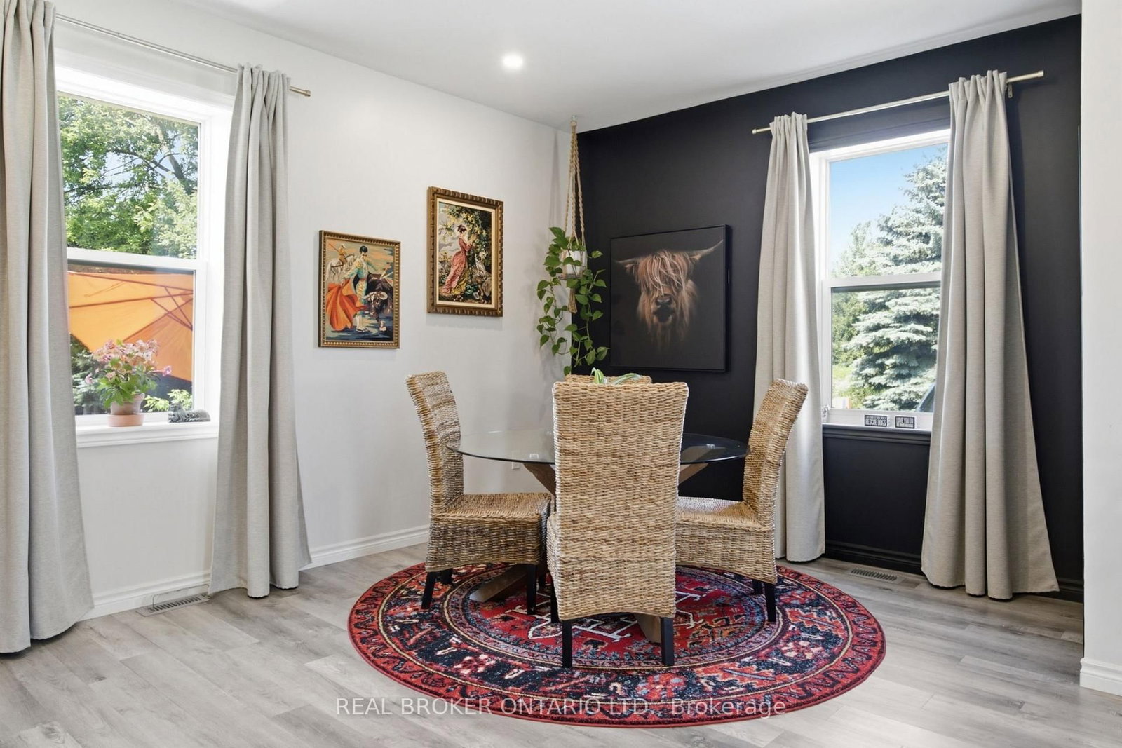520 Elma Street W • North Perth, ON photo 13
