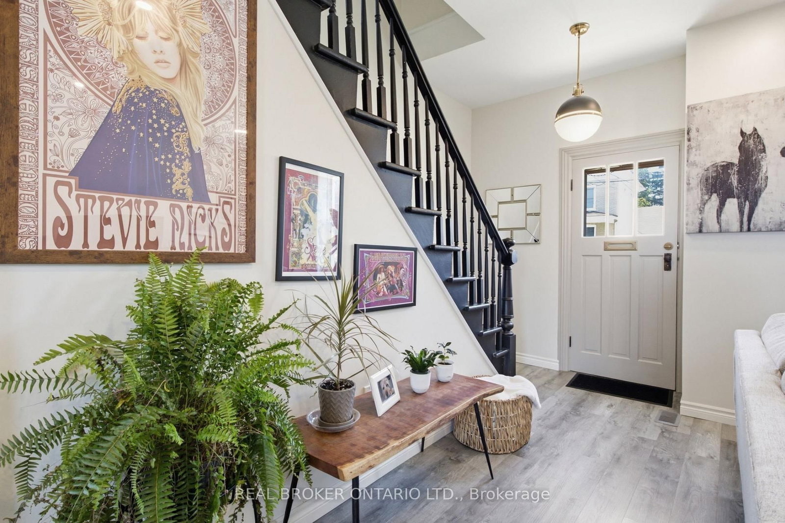 520 Elma Street W • North Perth, ON photo 8