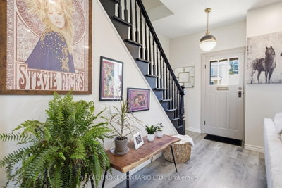 520 Elma Street W • North Perth, ON photo 8