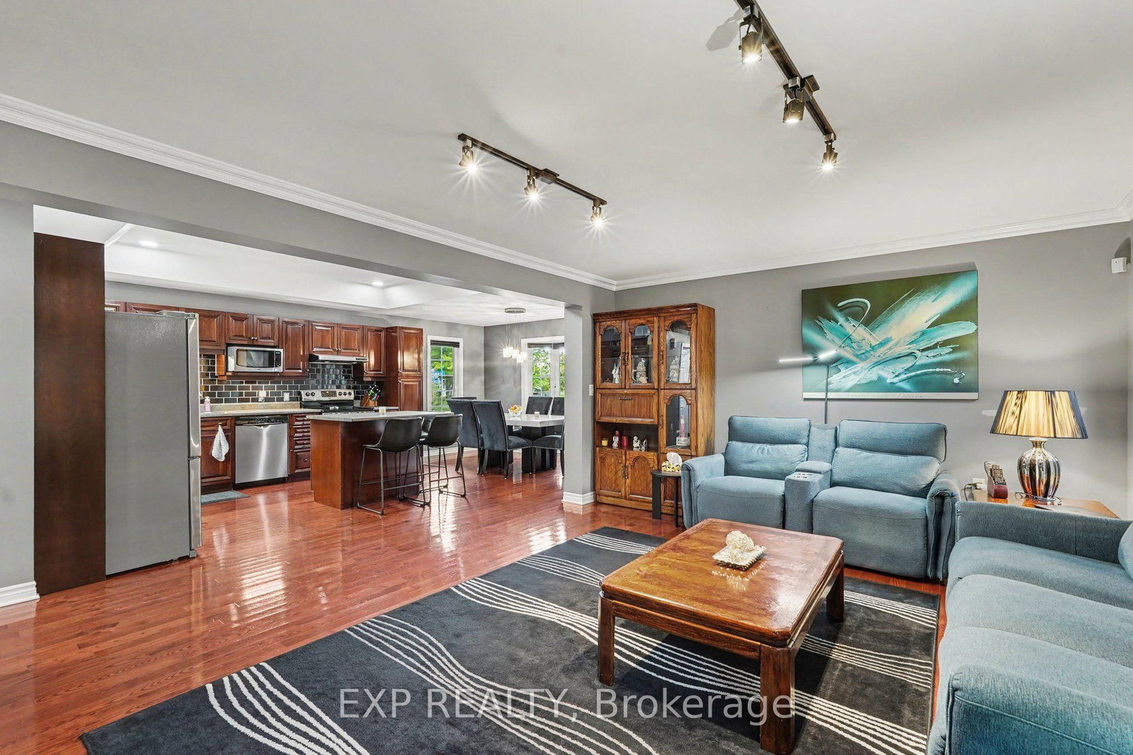 1000 Murray Gair Private • Ottawa, ON photo 10