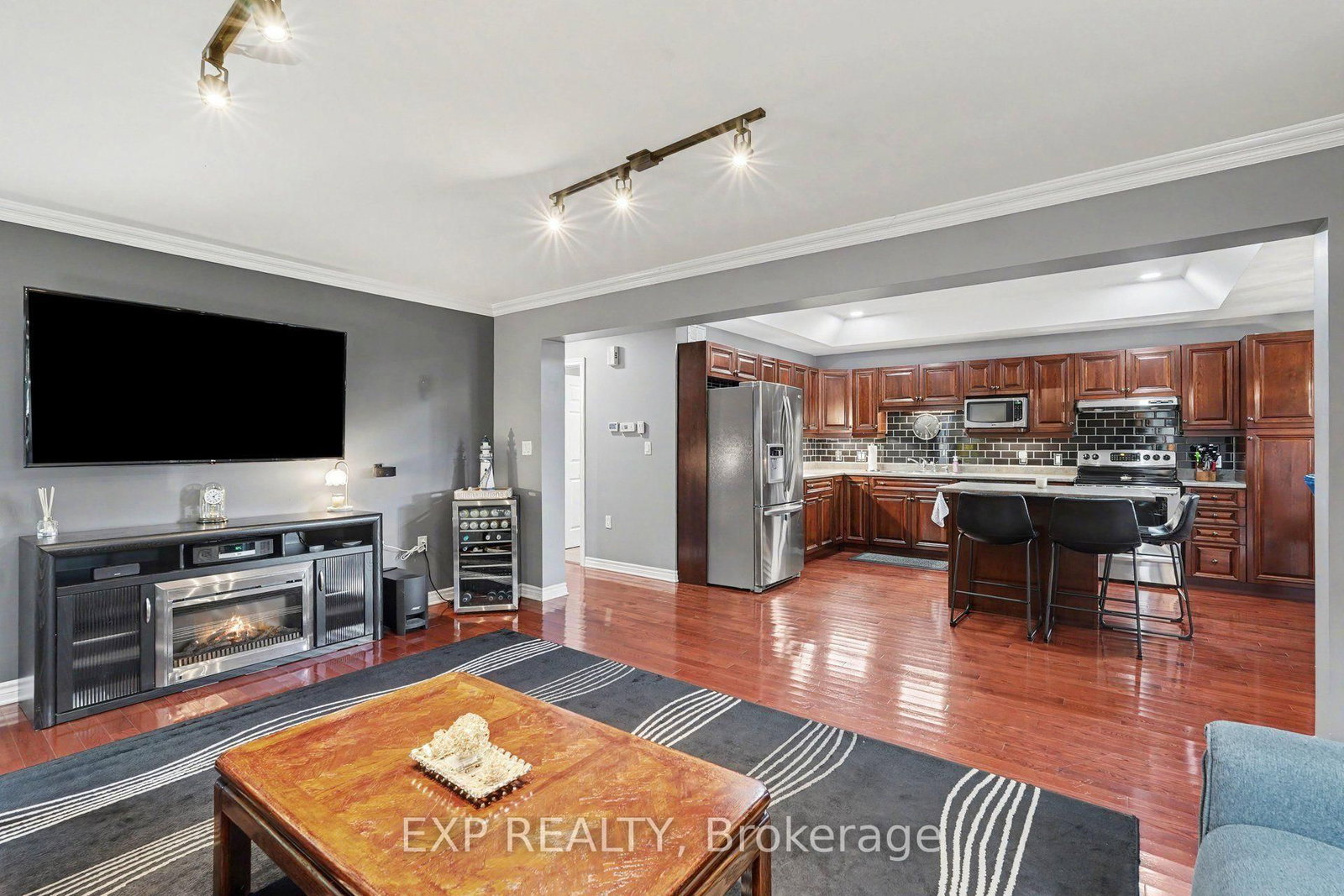 1000 Murray Gair Private • Ottawa, ON photo 11
