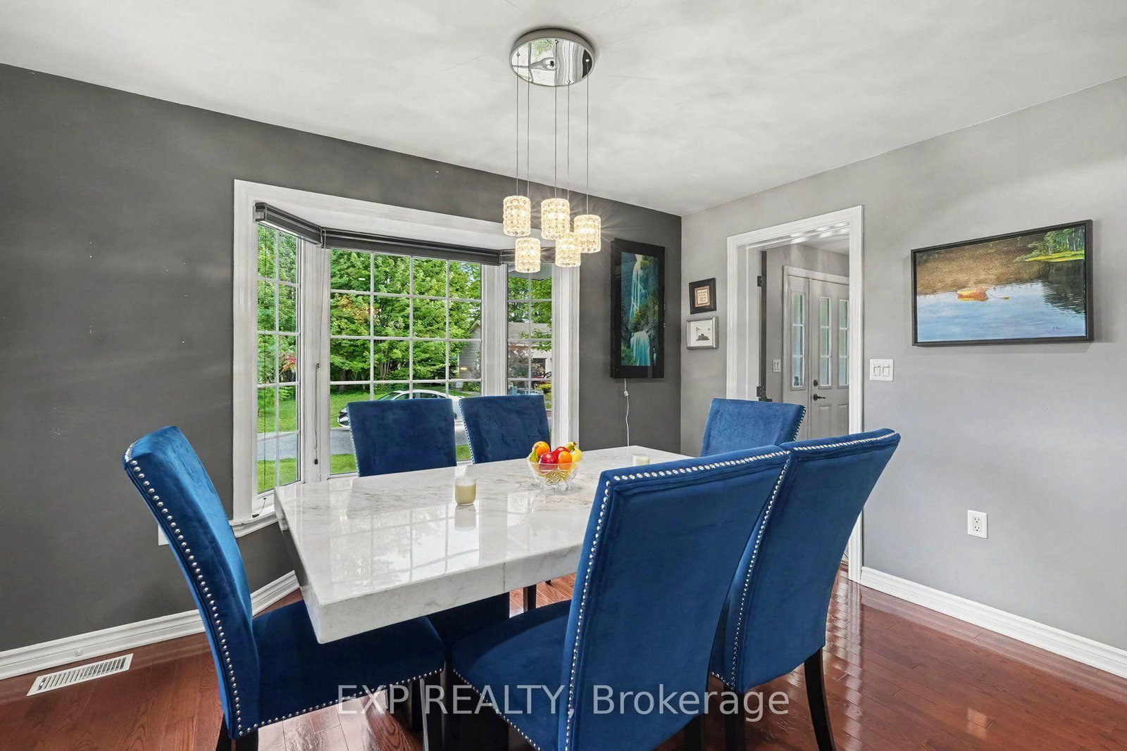 1000 Murray Gair Private • Ottawa, ON photo 15