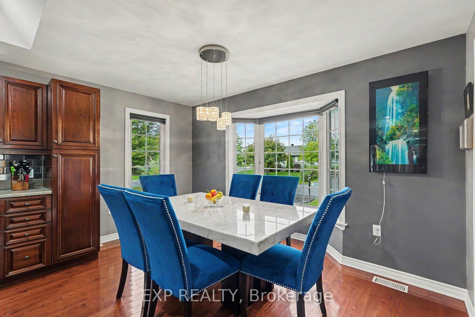 1000 Murray Gair Private • Ottawa, ON photo 18