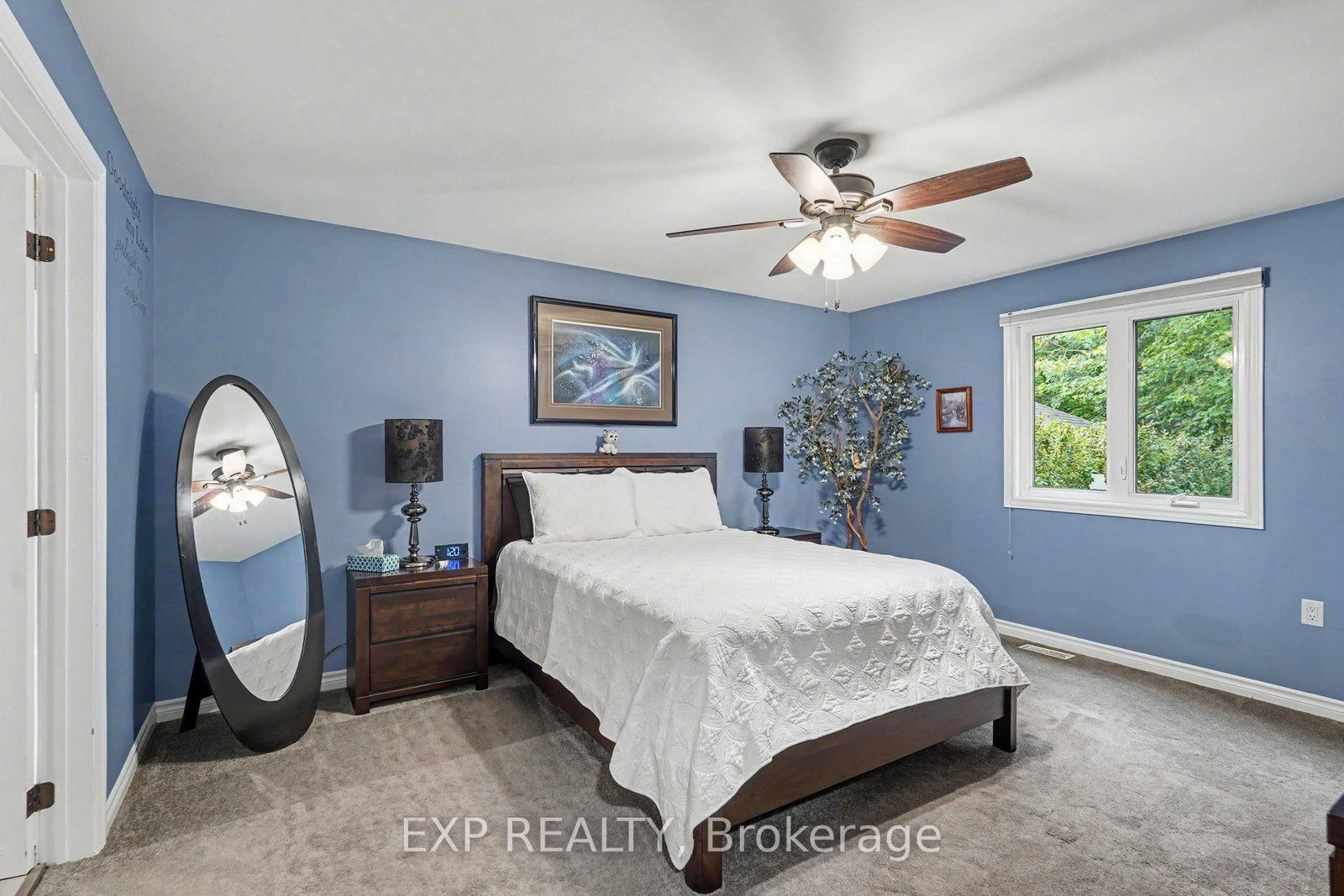 1000 Murray Gair Private • Ottawa, ON photo 20