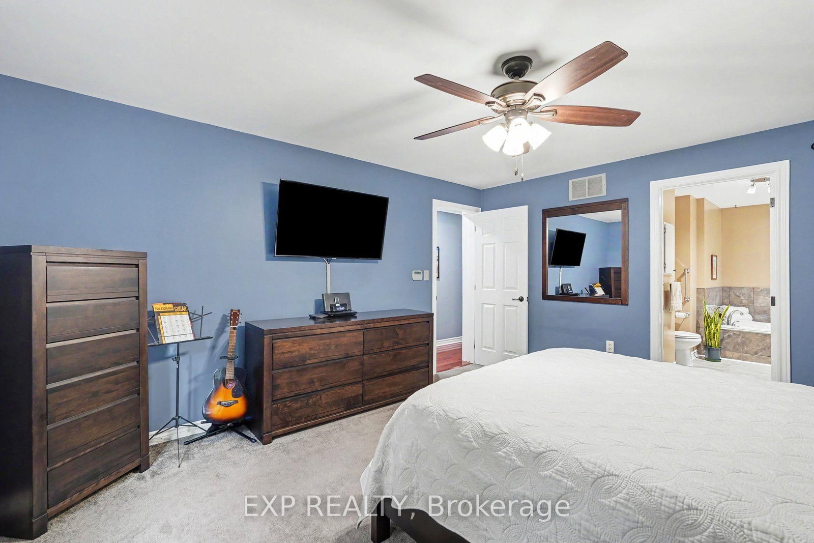 1000 Murray Gair Private • Ottawa, ON photo 21
