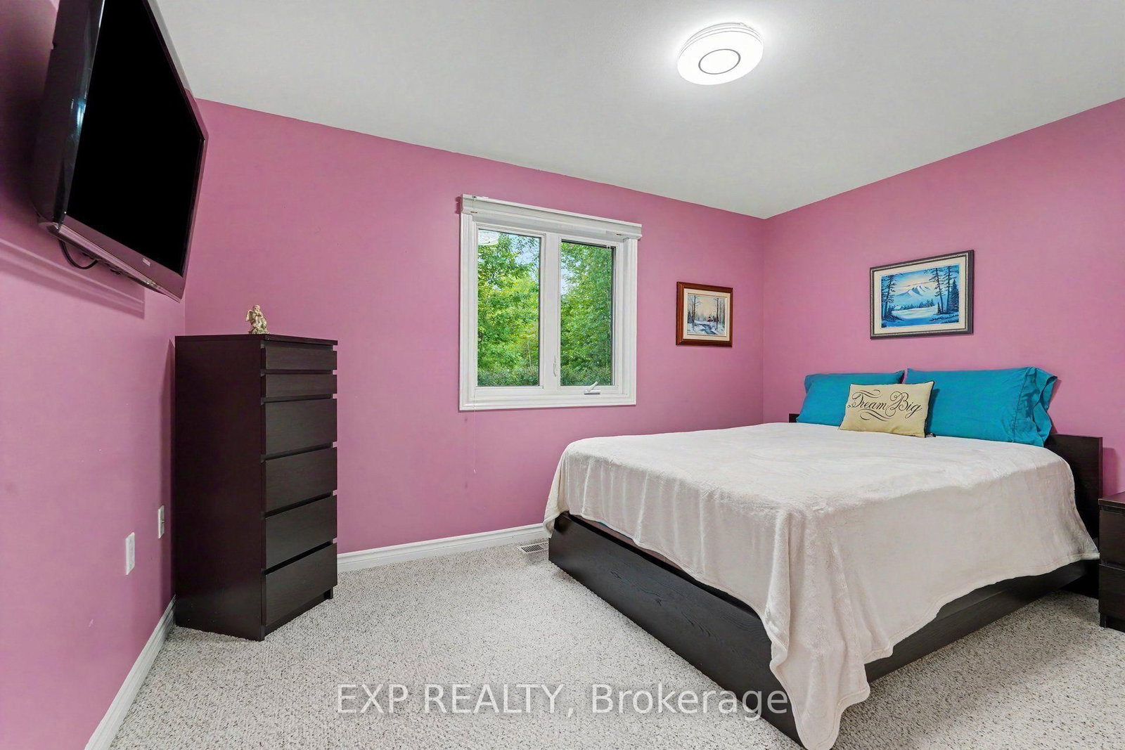 1000 Murray Gair Private • Ottawa, ON photo 24