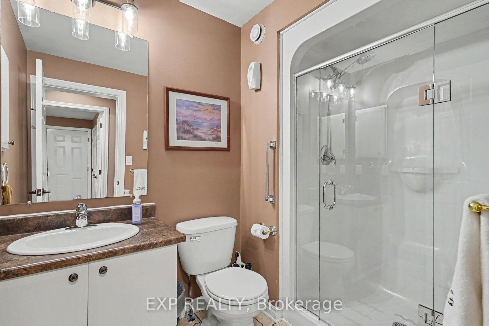 1000 Murray Gair Private • Ottawa, ON photo 25