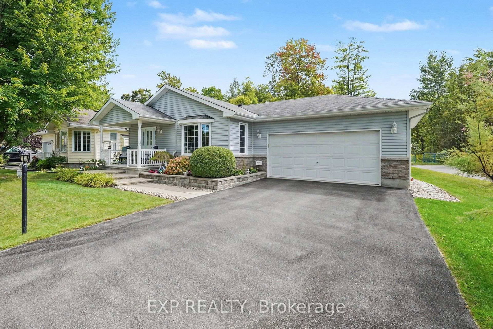 1000 Murray Gair Private • Ottawa, ON photo 3