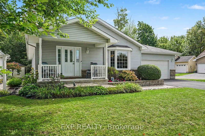 1000 Murray Gair Private photo 5