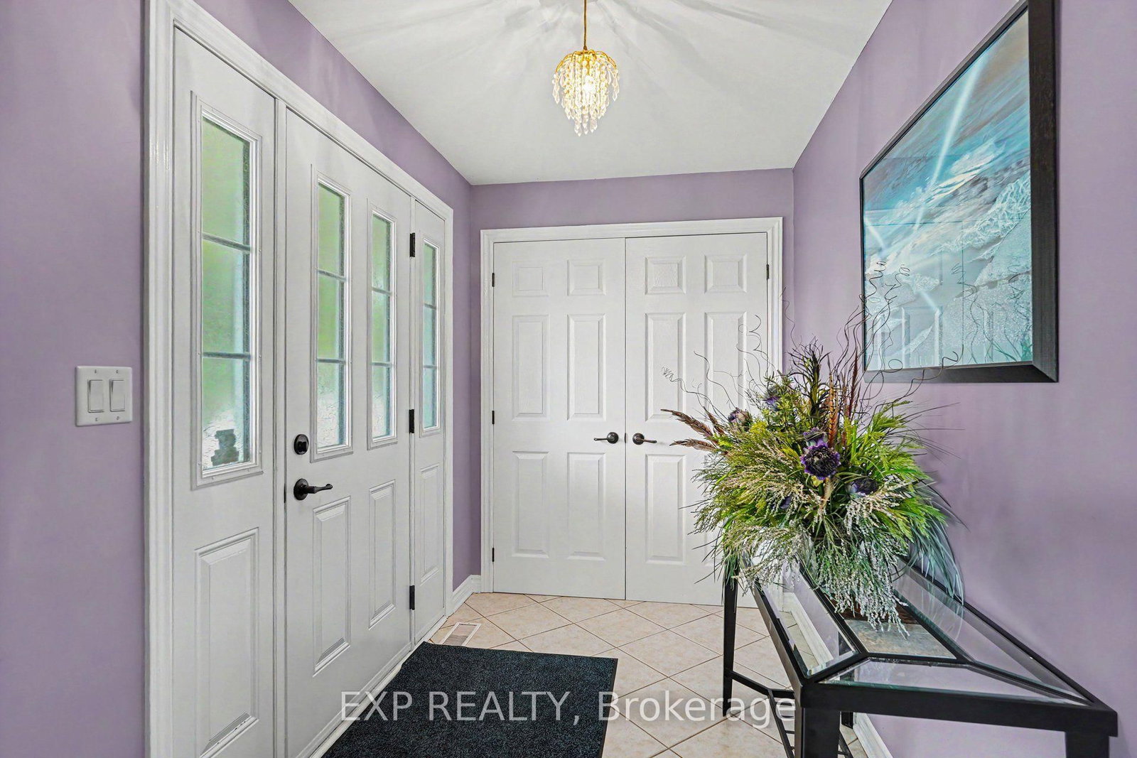 1000 Murray Gair Private • Ottawa, ON photo 6