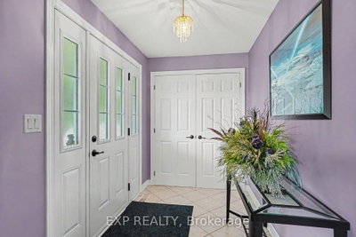 1000 Murray Gair Private • Ottawa, ON photo 6