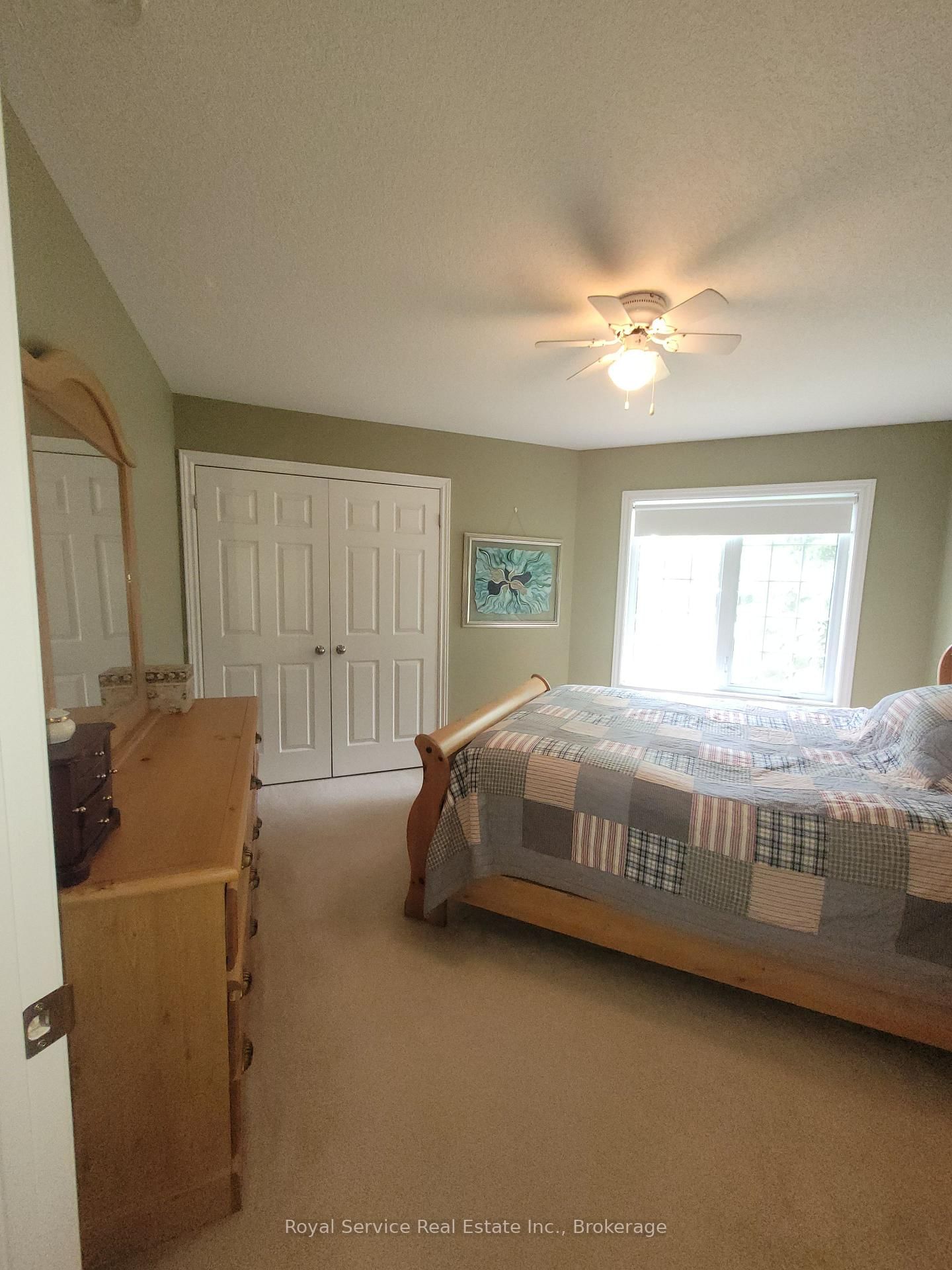 325 Densmore Road • #102 • Cobourg, ON photo 10