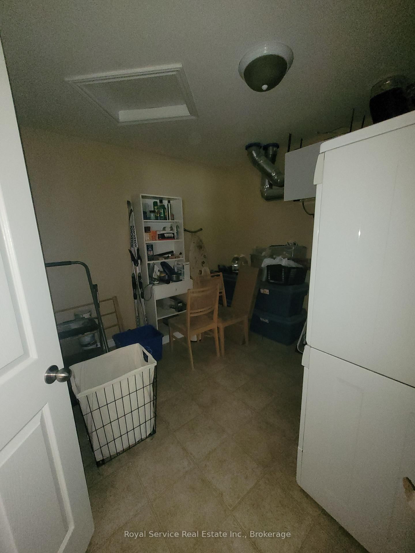 325 Densmore Road • #102 • Cobourg, ON photo 13
