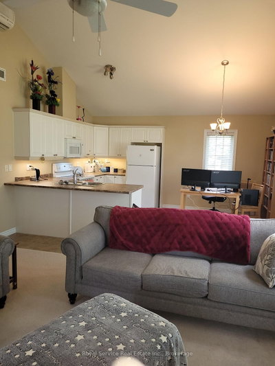 325 Densmore Road • #102 • Cobourg, ON photo 5