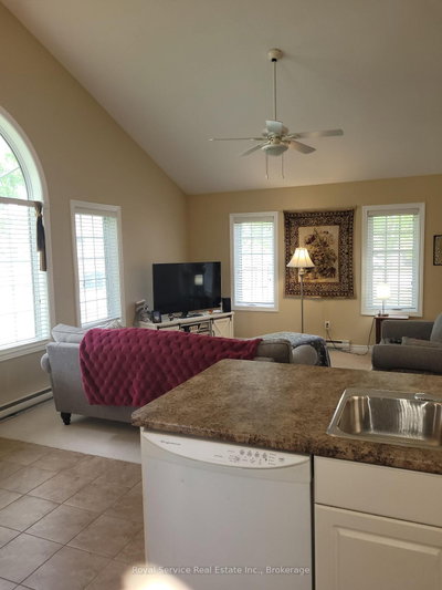 325 Densmore Road • #102 • Cobourg, ON photo 6