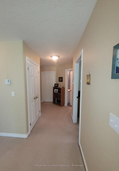 325 Densmore Road • #102 • Cobourg, ON photo 8