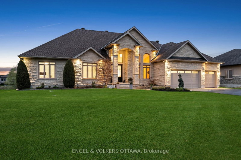 1457 Waters Edge Way
