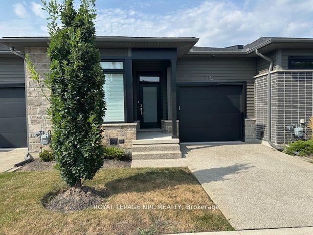 32 - 9150 Willoughby Drive