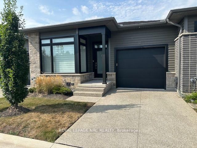 32 - 9150 Willoughby Drive