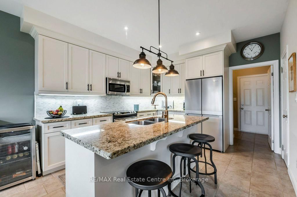 137 Millview Court • Guelph/Eramosa, ON photo 10