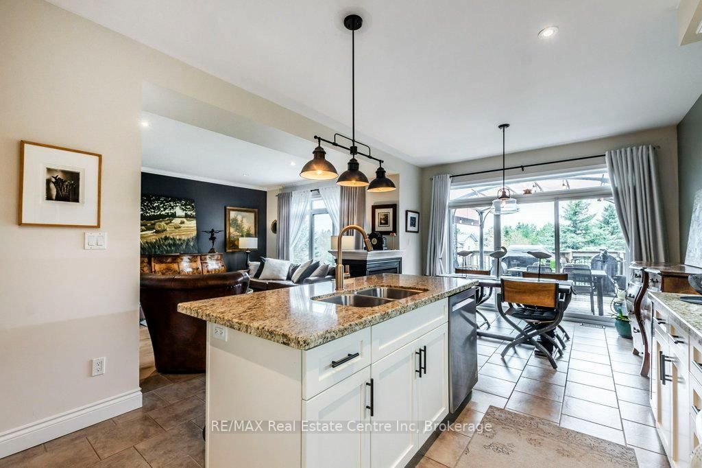 137 Millview Court • Guelph/Eramosa, ON photo 12
